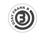 https://www.logocontest.com/public/logoimage/1659838183DJ FRANK B-IV03.jpg